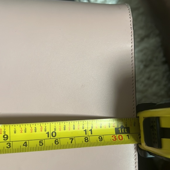 SAINT LAURENT 💯AUTHENTIC 💼 - Picture 12 of 12